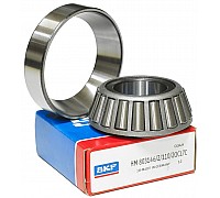 HM 803146/2/110/2/QCL7C Підшипник SKF 170254R1 / 406535R91 / X623075100 / JD10200 внут.об.JD8236 зов