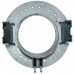 068469.3 Основа кормопровода [Claas Jaguar] HEAVY-PARTS ORIGINAL, 068469 - 3