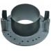 068469.3 Основа кормопровода [Claas Jaguar] HEAVY-PARTS ORIGINAL, 068469 - 2