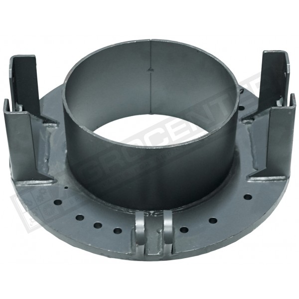 068469.3 Основа кормопровода [Claas Jaguar] HEAVY-PARTS ORIGINAL, 068469 - 1