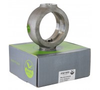 637999.1 Bearing housing 643402.0 HEAVY-PARTS ORIGINAL, 637999, 643402