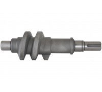 090126.0 Шнековий вал [Claas Jaguar] HEAVY-PARTS ORIGINAL, 090126