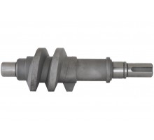 090126.0 Шнековий вал [Claas Jaguar] HEAVY-PARTS ORIGINAL, 090126