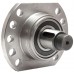 2530211 Корпус з підшипником в зборі KRONE HEAVY-PARTS ORIGINAL - 2