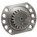 2530211 Корпус з підшипником в зборі KRONE HEAVY-PARTS ORIGINAL - 3
