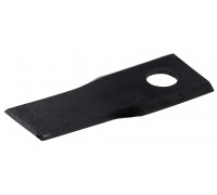 55903310 Mower knife right KUHN HEAVY-PARTS ORIGINAL
