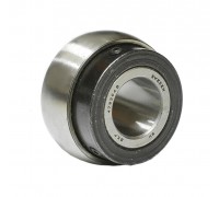 YAR 213-211 2F Корпус с подшипником ( подшипниковый узел ) SKF