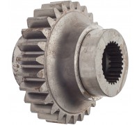 669331.0 Gear [Claas Lexion], 669331.1