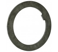 669923.0 Locking washer FARMING Line, 669923