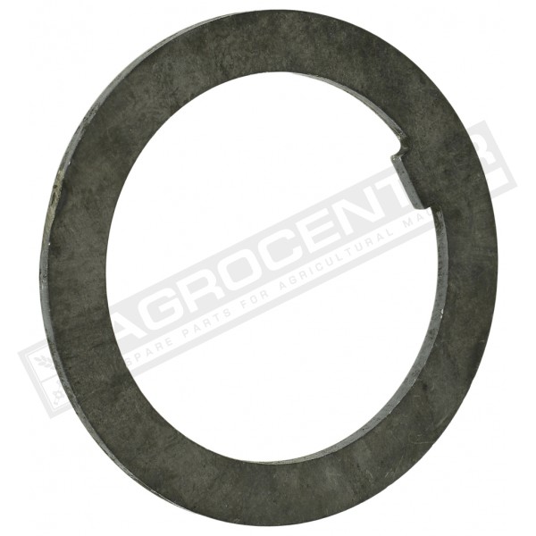 669923 Locking washer [Claas] FARMING Line - 1