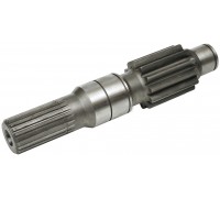 679242.0 Pinion shaft Z12 FARMING Line, 679242