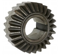 692020.1 Bevel gear FARMING Line, 692020