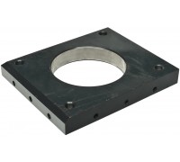 553026.1 Bracket [Claas Tucano 340] FARMING Line, 553026