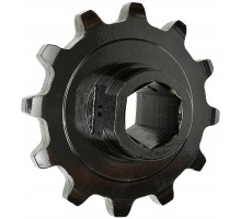 80766380 Sprocket Z12 45x51 [New Holland] FARMING Line, 766380