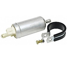 AL155607 Fuel pump  ER200804 / 657197.0 / 649503.2  FARMING Line
