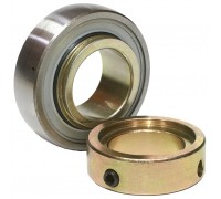 616066.0 Bearing FARMING Line, 616066