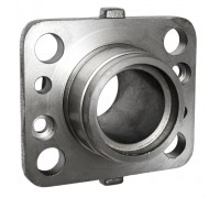 769488.2 Bearing housing HEAVY-PARTS ORIGINAL, 769488