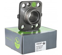 769510.0 Bearing housing HEAVY-PARTS ORIGINAL, 769510