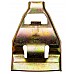 AH86586 Clutch plate [John Deere] - 2