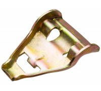 AH86586 Clutch plate [John Deere]