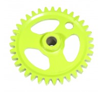 803876.2 Gear Z35 D20 FARMING Line, 803876