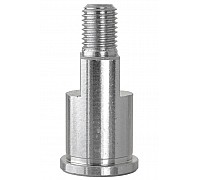 517943.2 Threaded bolt [Claas Lexion] HEAVY-PARTS ORIGINAL, 517943