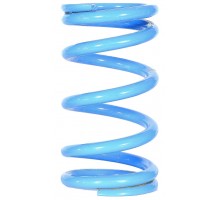 3298461 Пружина сжатия 150*80*10 [Lemken] HEAVY-PARTS ORIGINAL