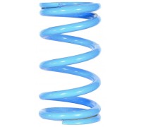 3298461 Пружина стискання 150*80*10 [Lemken] HEAVY-PARTS ORIGINAL