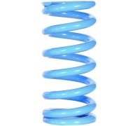 3298465 Compression spring 11.75*69.75*175 [Lemken] HEAVY-PARTS ORIGINAL
