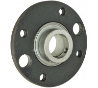 680336 Bearing unit INA [Claas Dominator] FARMING Line