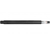 84097018 Hydraulic cylinder FARMING Line