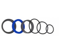 84026009 Seal KIT FARMING Line