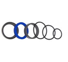 84026009 Seal KIT FARMING Line