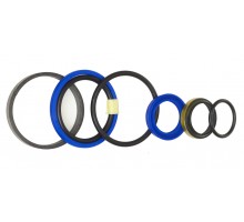 84026075 Seal KIT FARMING Line