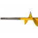 80423684 Шнек FARMING Line [New Holland], 423684 - 3