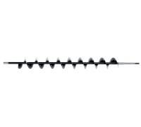 84018016 Auger FARMING Line