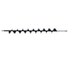 84018016 Auger FARMING Line