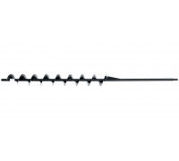 84980646 Auger FARMING Line