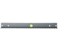 87617006 Conveyor bar HEAVY-PARTS ORIGINAL