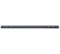 84981409 Conveyor bar HEAVY-PARTS ORIGINAL