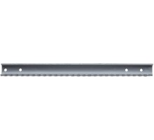 84207203 Планка наклонной камеры HEAVY-PARTS ORIGINAL