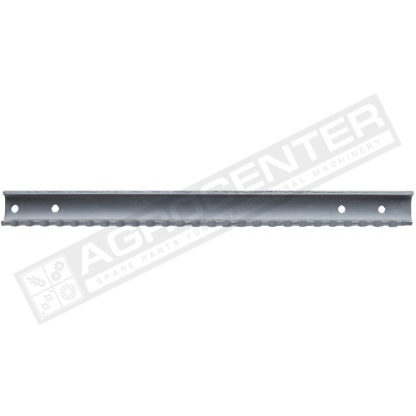 84207203 Планка похилої камери HEAVY-PARTS ORIGINAL - 1