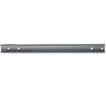 84207204 Conveyor bar HEAVY-PARTS ORIGINAL