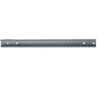 84207204 Планка похилої камери HEAVY-PARTS ORIGINAL