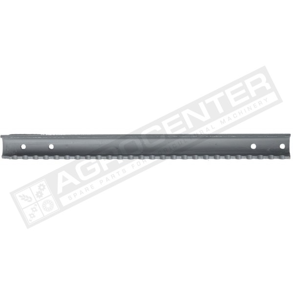 84207204 Планка похилої камери HEAVY-PARTS ORIGINAL - 1