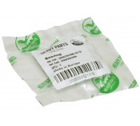86629499 Подшипник 6004-2RSR [ZVL] HEAVY-PARTS ORIGINAL