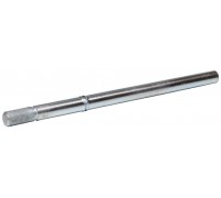 358344.1 Finger [Claas] HEAVY-PARTS ORIGINAL, 358344