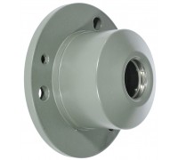 642934 Корпус підшипника [Claas] HEAVY-PARTS ORIGINAL