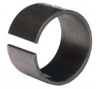 3173367 Adapter Sleeve EG35/40*25 ORIGINAL