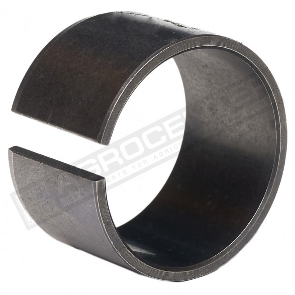 3173367 Adapter Sleeve EG35/40*25 ORIGINAL - 1